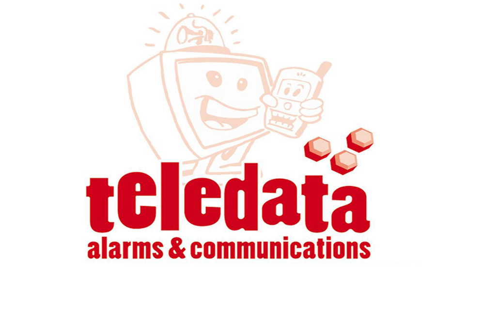 Teledata Alarms & Communications Pty Ltd